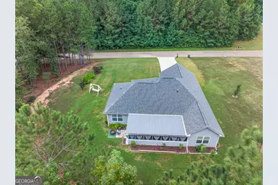 164 Oak Haven Lane, Barnesville, GA 30204 - Photo 60