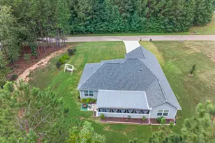 164 Oak Haven Ln, Barnesville, GA 30204 - Photo 60