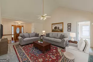 110 Eastfield Ct, McDonough, GA 30252 - Photo 10
