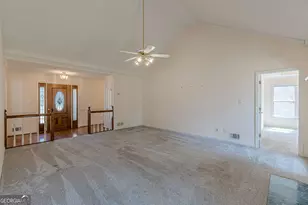 110 Eastfield Ct, McDonough, GA 30252 - Photo 8