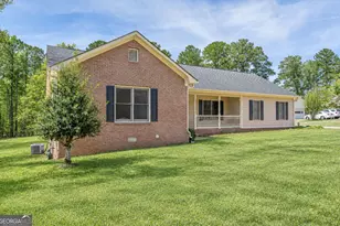 110 Eastfield Ct, McDonough, GA 30252 - Photo 2