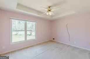 110 Eastfield Ct, McDonough, GA 30252 - Photo 22