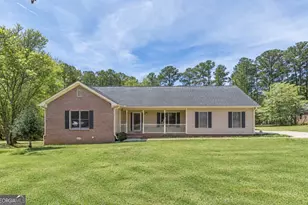 110 Eastfield Ct, McDonough, GA 30252 - Photo 1