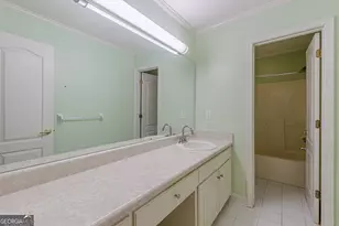 110 Eastfield Ct, McDonough, GA 30252 - Photo 26