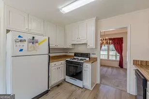 110 Eastfield Ct, McDonough, GA 30252 - Photo 20