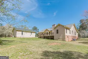 110 Eastfield Ct, McDonough, GA 30252 - Photo 54