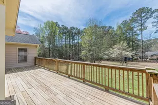 110 Eastfield Ct, McDonough, GA 30252 - Photo 48