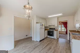 110 Eastfield Ct, McDonough, GA 30252 - Photo 16