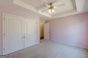 110 Eastfield Ct, McDonough, GA 30252 - Photo 30