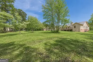 110 Eastfield Ct, McDonough, GA 30252 - Photo 52