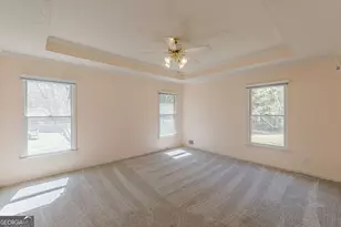 110 Eastfield Ct, McDonough, GA 30252 - Photo 36