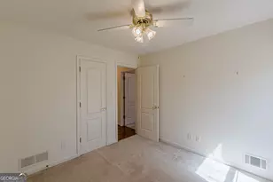 110 Eastfield Ct, McDonough, GA 30252 - Photo 34