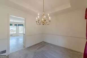 110 Eastfield Ct, McDonough, GA 30252 - Photo 12