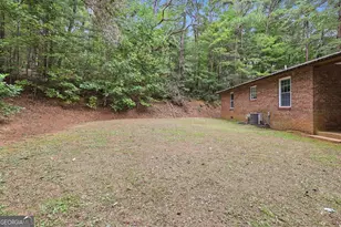 330 Clayton Ave, Clayton, GA 30525 - Photo 6