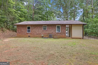 330 Clayton Avenue, Clayton, GA 30525 - Photo 44