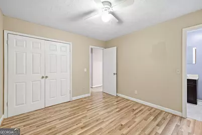 330 Clayton Avenue, Clayton, GA 30525 - Photo 30