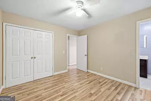 330 Clayton Ave, Clayton, GA 30525 - Photo 30