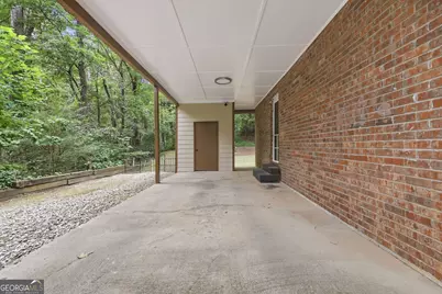 330 Clayton Avenue, Clayton, GA 30525 - Photo 34