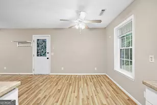 330 Clayton Ave, Clayton, GA 30525 - Photo 16