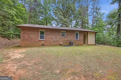 330 Clayton Avenue, Clayton, GA 30525 - Photo 40