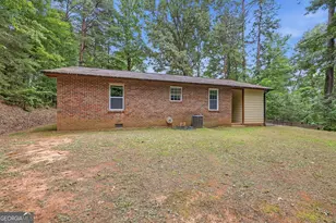 330 Clayton Ave, Clayton, GA 30525 - Photo 40