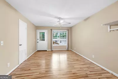 330 Clayton Avenue, Clayton, GA 30525 - Photo 12