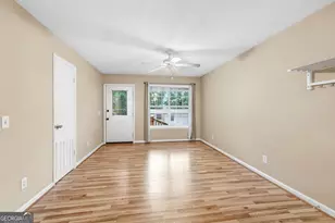 330 Clayton Ave, Clayton, GA 30525 - Photo 12