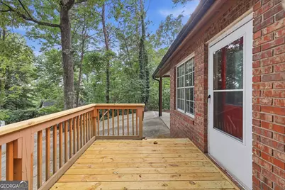 330 Clayton Avenue, Clayton, GA 30525 - Photo 8