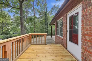 330 Clayton Ave, Clayton, GA 30525 - Photo 8