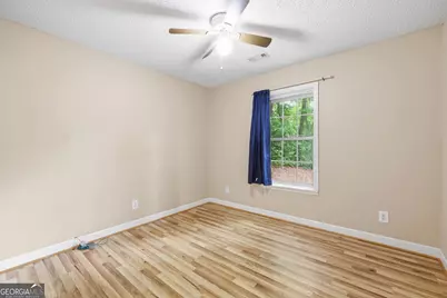 330 Clayton Avenue, Clayton, GA 30525 - Photo 26