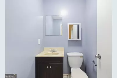 330 Clayton Avenue, Clayton, GA 30525 - Photo 32