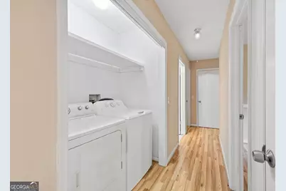 330 Clayton Avenue, Clayton, GA 30525 - Photo 20