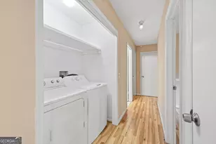 330 Clayton Ave, Clayton, GA 30525 - Photo 20