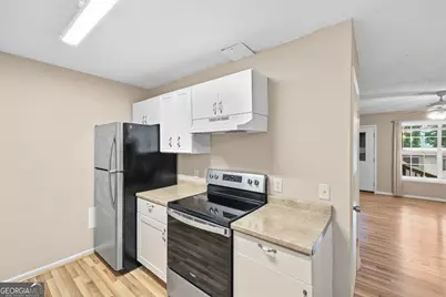 330 Clayton Avenue, Clayton, GA 30525 - Photo 18