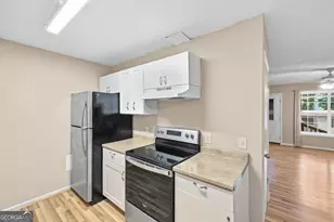 330 Clayton Ave, Clayton, GA 30525 - Photo 18