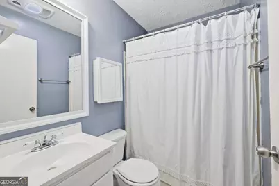 330 Clayton Avenue, Clayton, GA 30525 - Photo 24