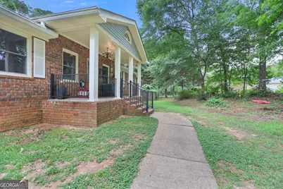 2006 Tallwood Place, Griffin, GA 30223 - Photo 60