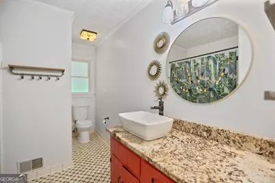 2006 Tallwood Place, Griffin, GA 30223 - Photo 40