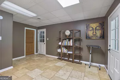 2006 Tallwood Place, Griffin, GA 30223 - Photo 18