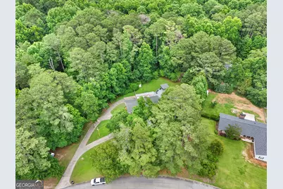 2006 Tallwood Place, Griffin, GA 30223 - Photo 66