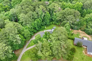 2006 Tallwood Pl, Griffin, GA 30223 - Photo 66