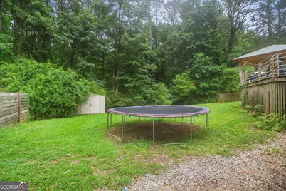 2006 Tallwood Place, Griffin, GA 30223 - Photo 56