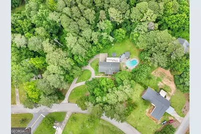 2006 Tallwood Place, Griffin, GA 30223 - Photo 64
