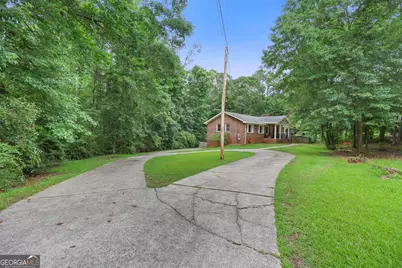 2006 Tallwood Place, Griffin, GA 30223 - Photo 4