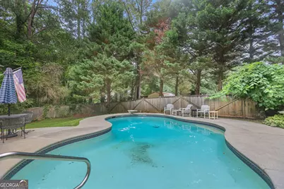 2006 Tallwood Place, Griffin, GA 30223 - Photo 54