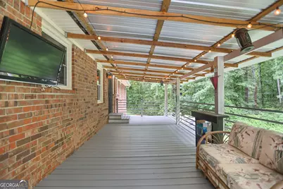 2006 Tallwood Place, Griffin, GA 30223 - Photo 48