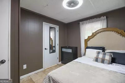 2006 Tallwood Place, Griffin, GA 30223 - Photo 24