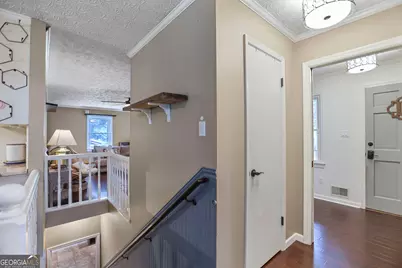 2006 Tallwood Place, Griffin, GA 30223 - Photo 30