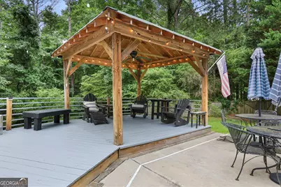 2006 Tallwood Place, Griffin, GA 30223 - Photo 50