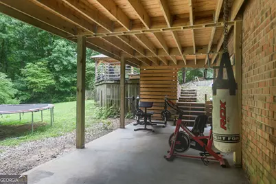 2006 Tallwood Place, Griffin, GA 30223 - Photo 58